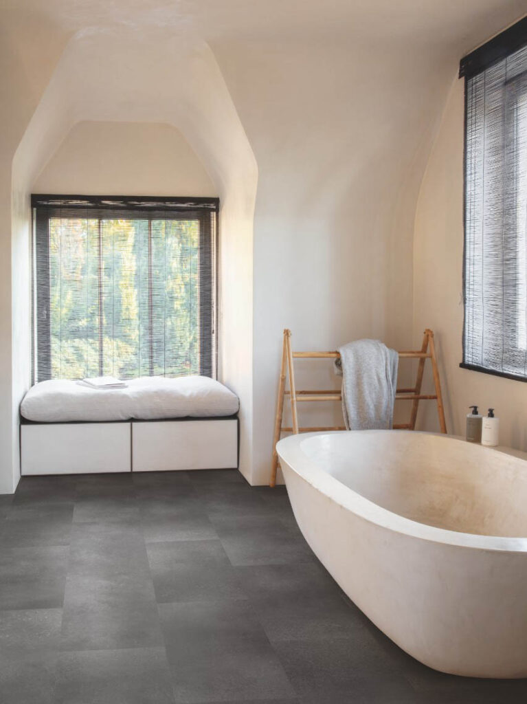 Suelo baño Imagen de Suelo baño