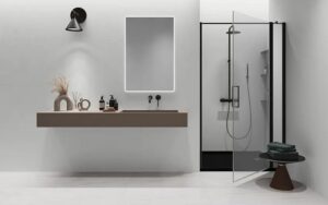 Imagen de Imgi 43 wmt512c a.jpg