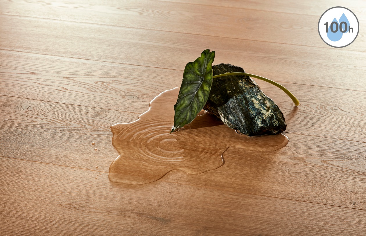 Finfloor Durable Pro