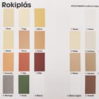 Carta Rokiplas 2026
