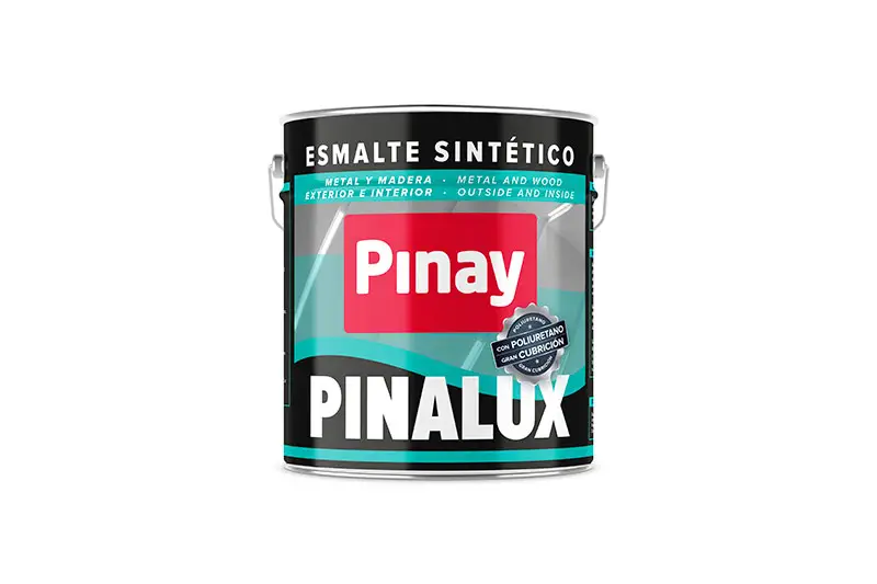 Pinalux pinay.jpg Pinalux esmalte sintético brillante